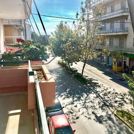 Eva'S Home Kalamata Zewnętrze zdjęcie