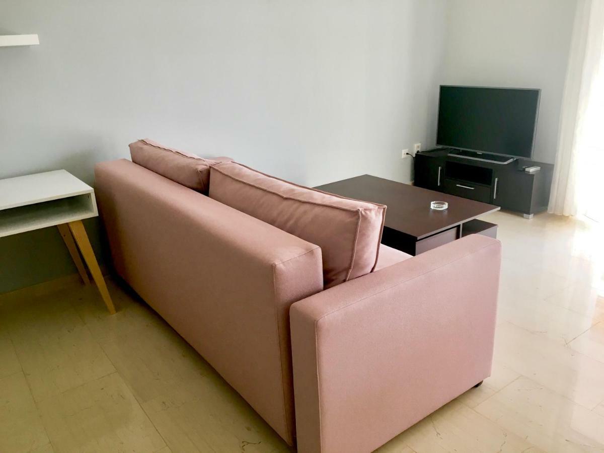 Eva'S Home Kalamata Zewnętrze zdjęcie