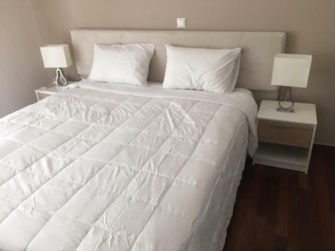 Eva'S Home Kalamata Zewnętrze zdjęcie