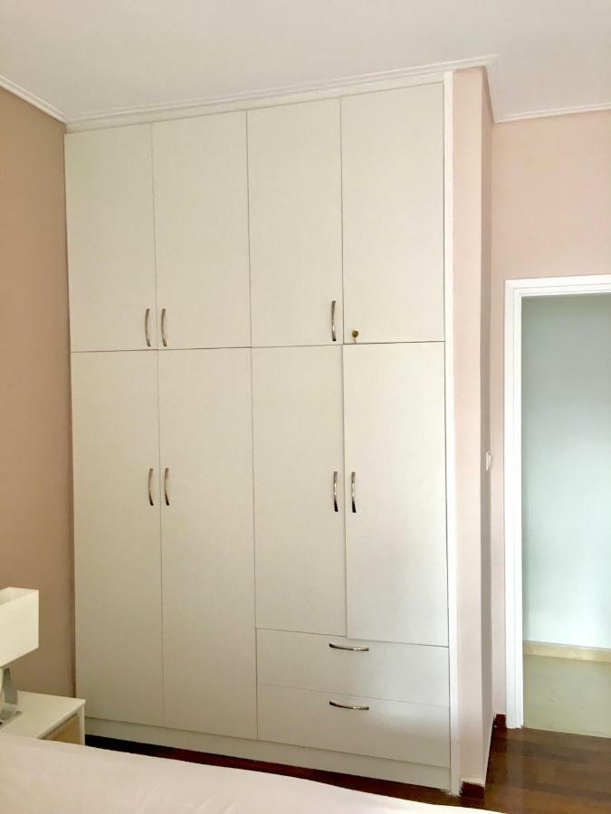 Eva'S Home Kalamata Zewnętrze zdjęcie