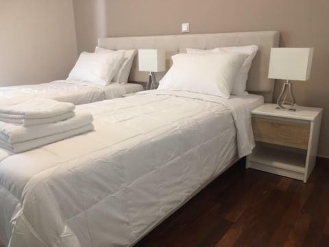Eva'S Home Kalamata Zewnętrze zdjęcie